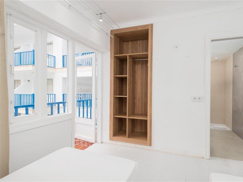 Hostal Casa Bauza Cala Ratjada  Εξωτερικό φωτογραφία