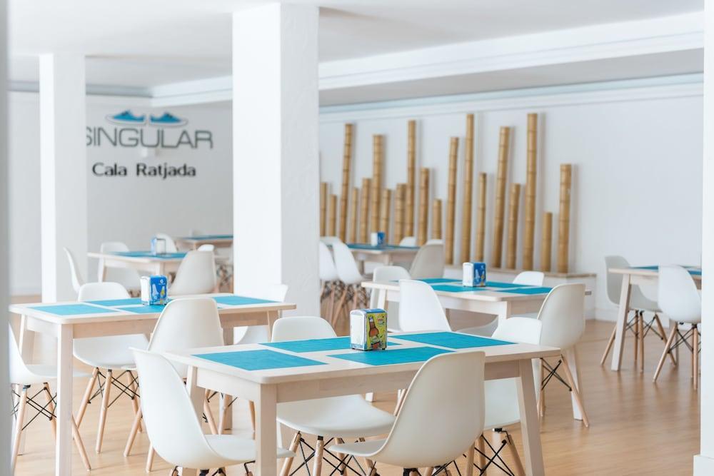 Hostal Casa Bauza Cala Ratjada  Εξωτερικό φωτογραφία