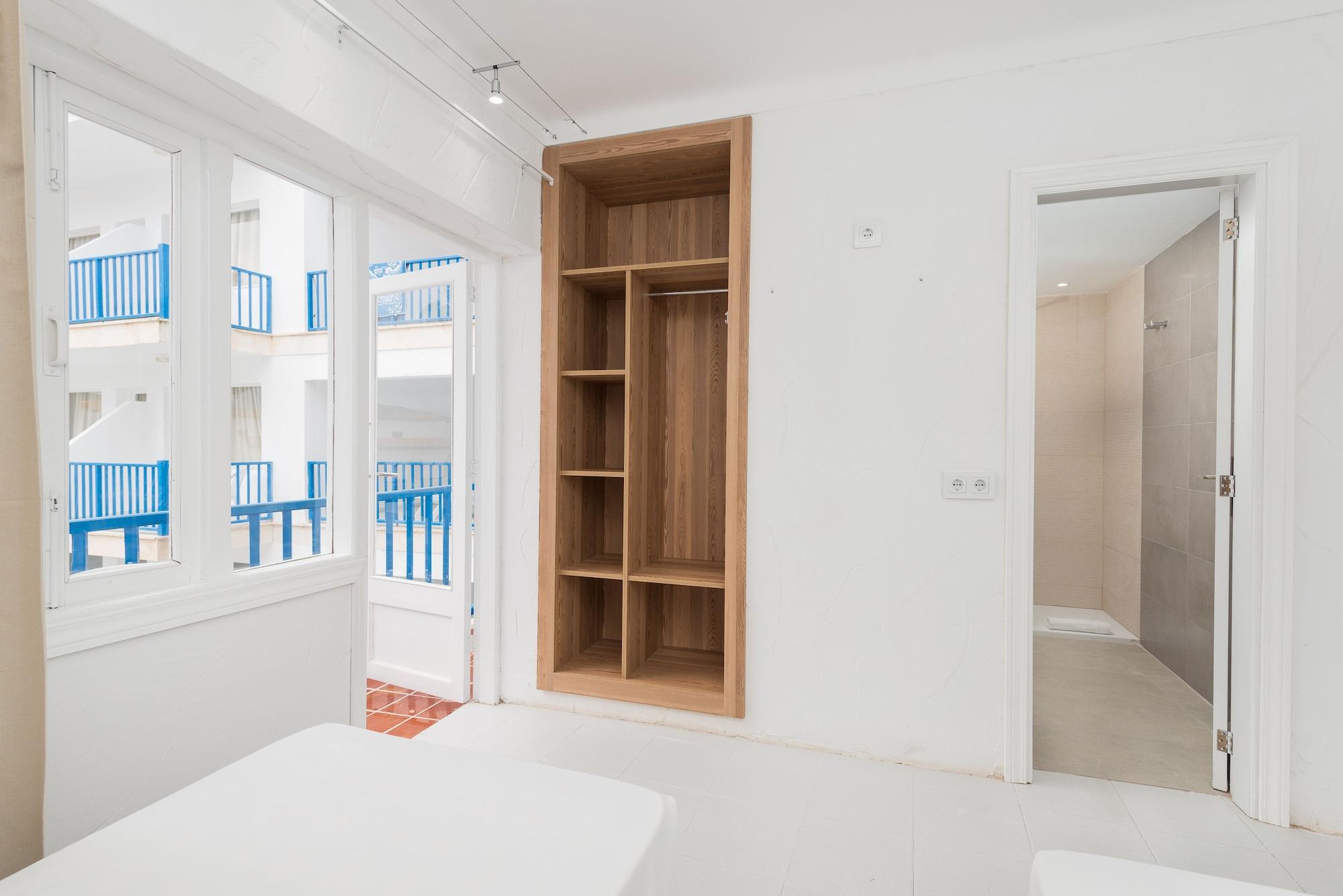 Hostal Casa Bauza Cala Ratjada  Εξωτερικό φωτογραφία