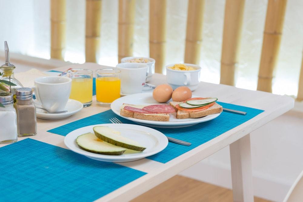 Hostal Casa Bauza Cala Ratjada  Εξωτερικό φωτογραφία