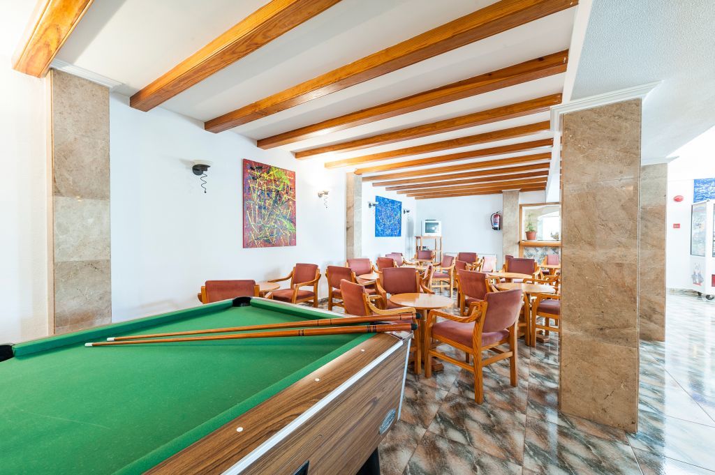 Hostal Casa Bauza Cala Ratjada  Εξωτερικό φωτογραφία